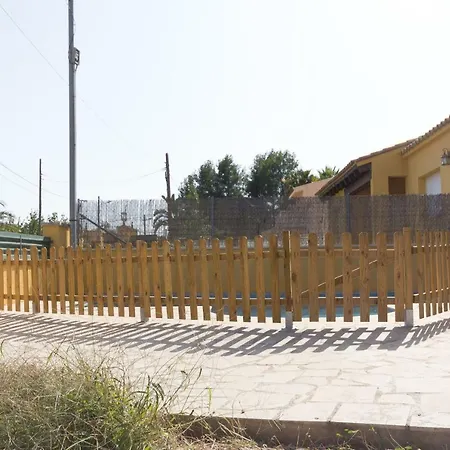 Casa Tord Ii